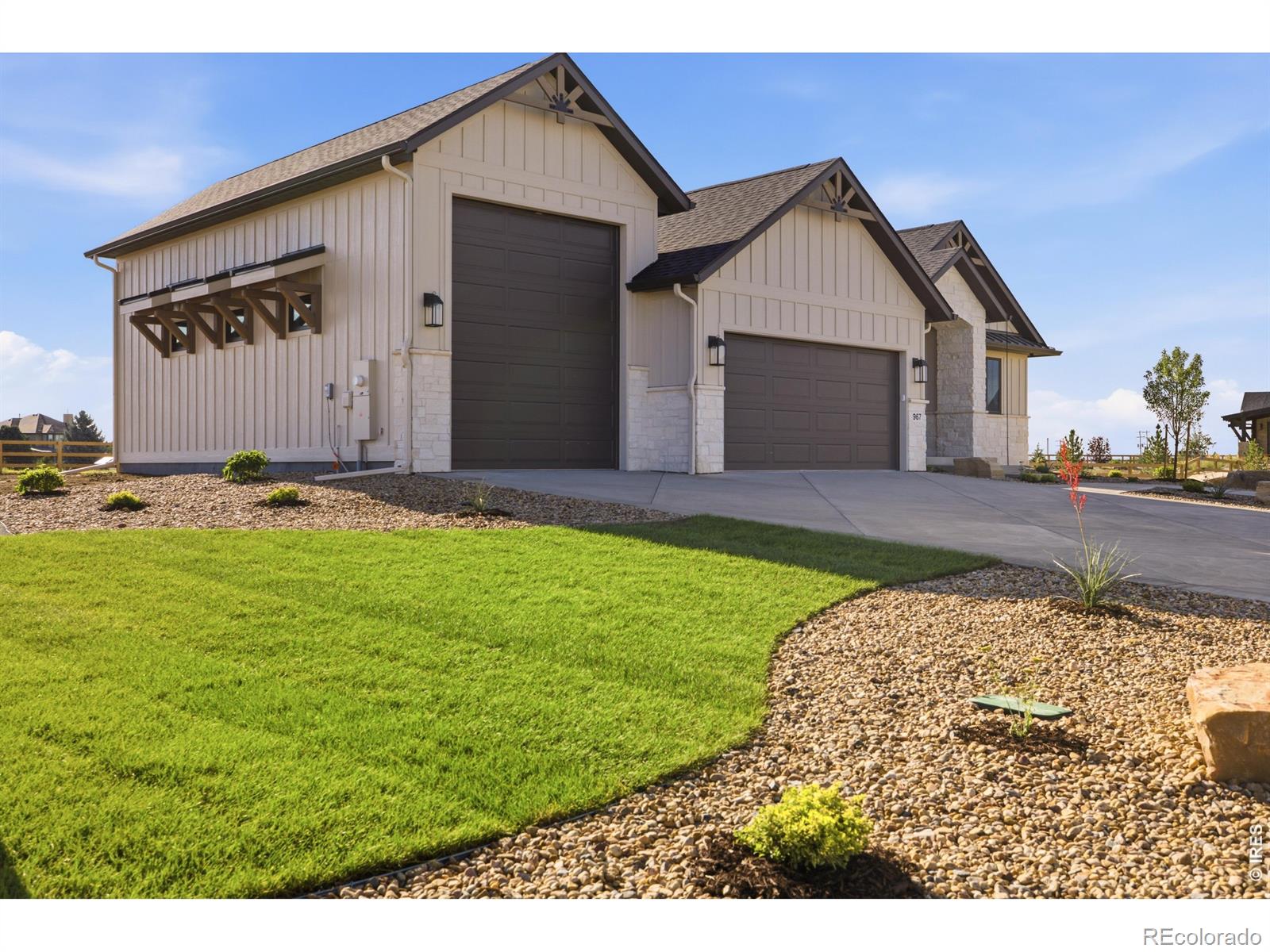 MLS Image #46 for 967  warbling drive,windsor, Colorado