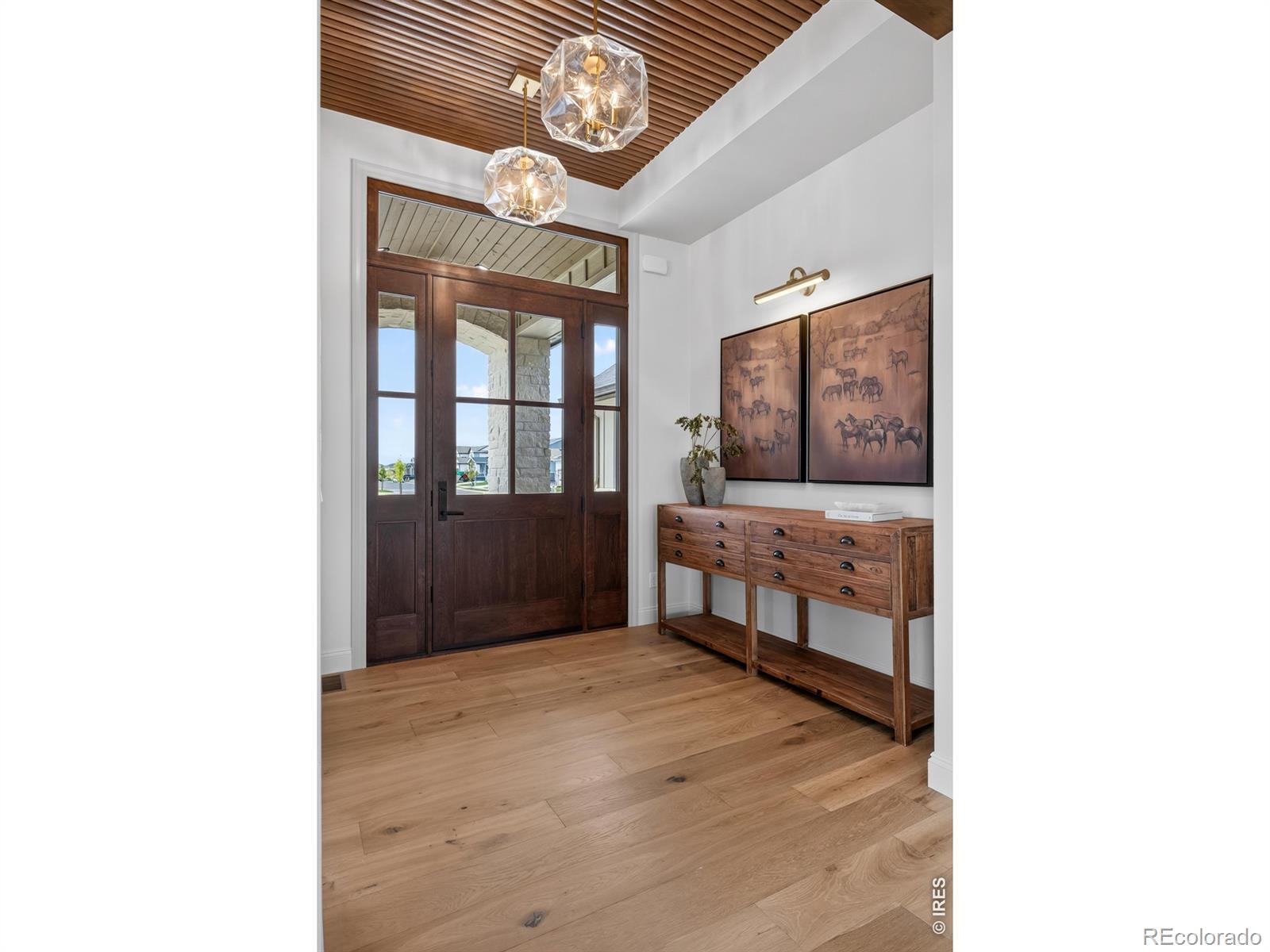 MLS Image #5 for 967  warbling drive,windsor, Colorado