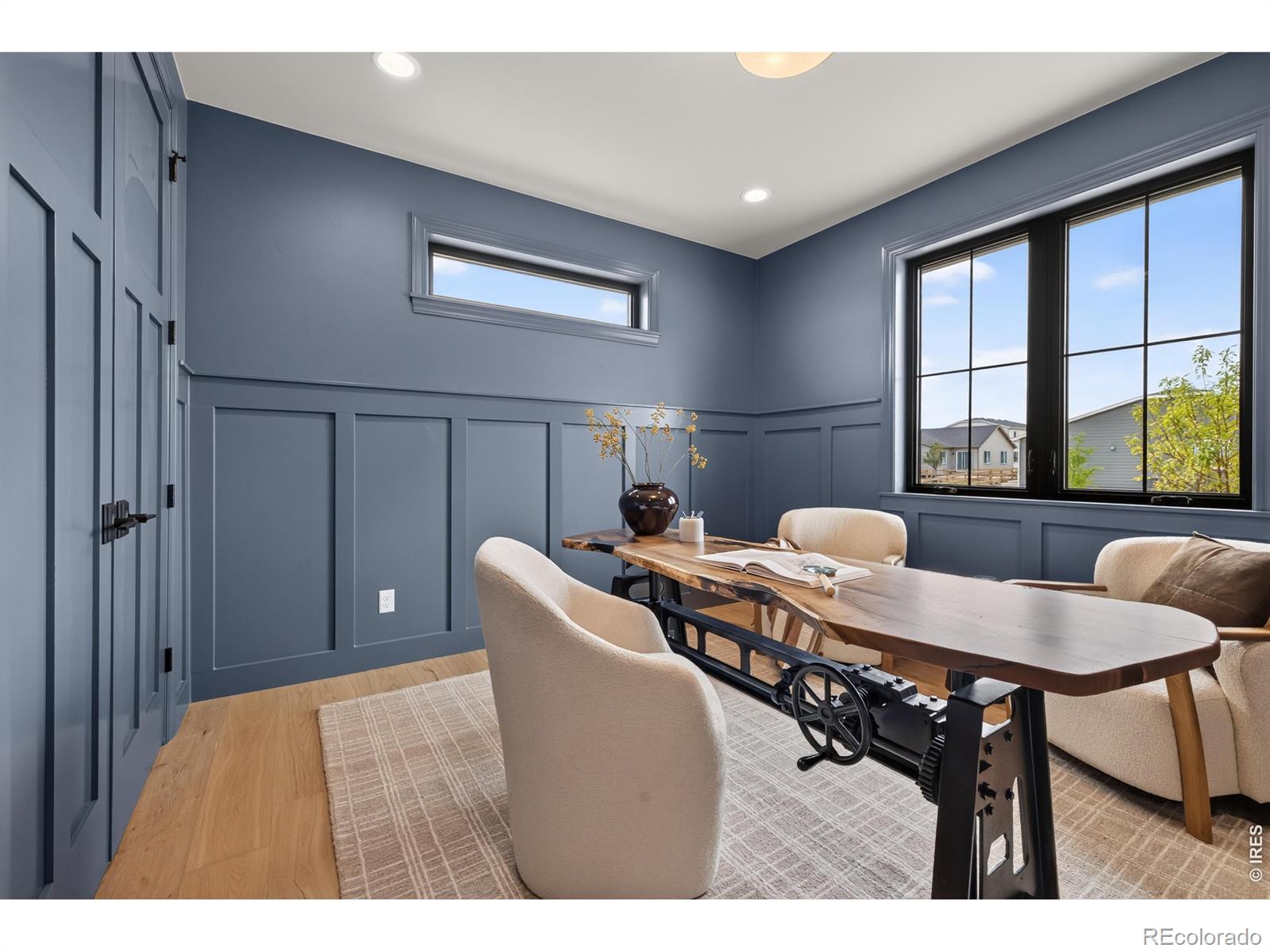 MLS Image #6 for 967  warbling drive,windsor, Colorado