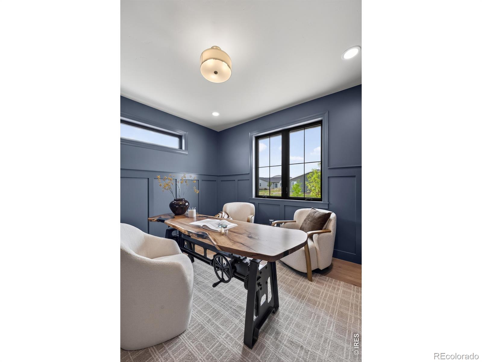 MLS Image #7 for 967  warbling drive,windsor, Colorado