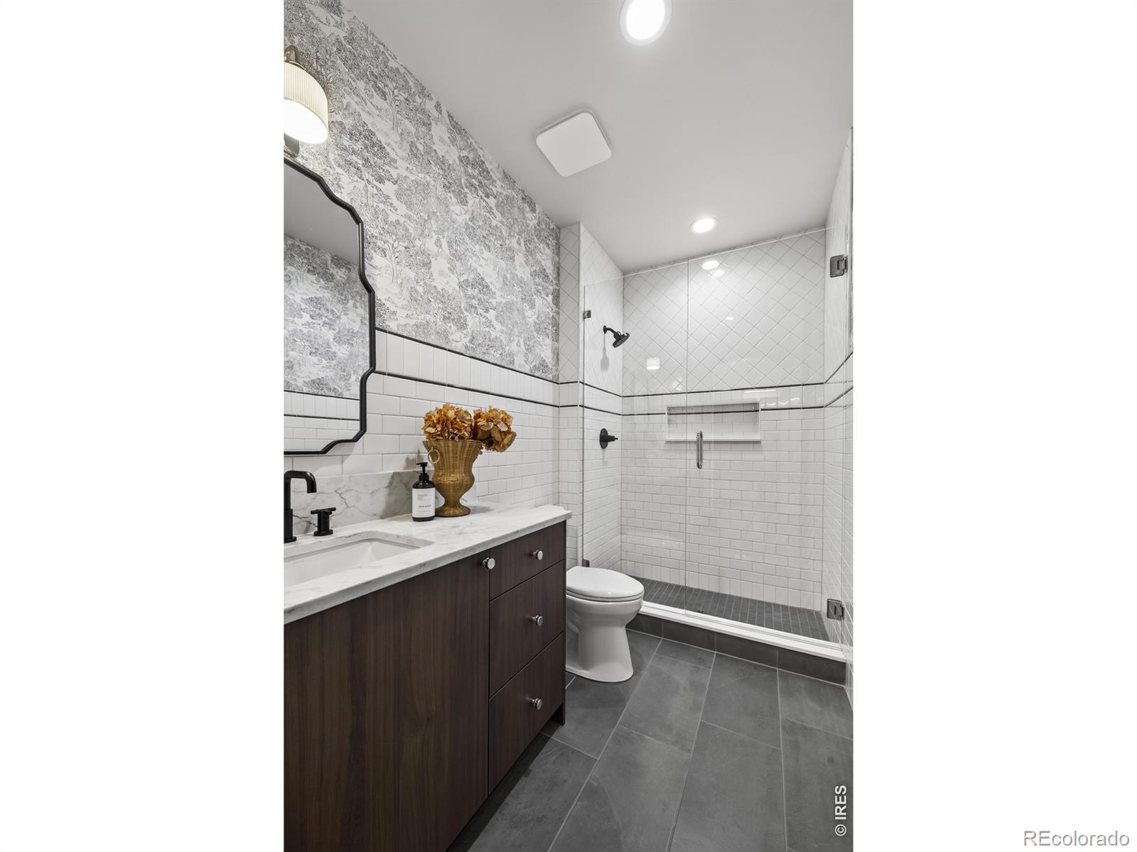 MLS Image #8 for 967  warbling drive,windsor, Colorado