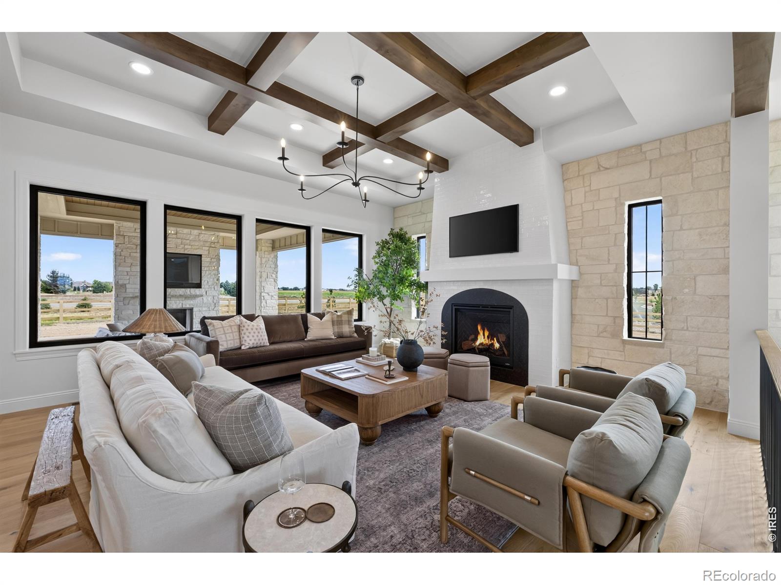 MLS Image #9 for 967  warbling drive,windsor, Colorado