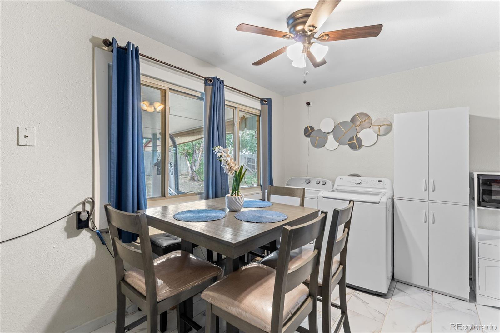 MLS Image #11 for 14900 e 55 th avenue,denver, Colorado