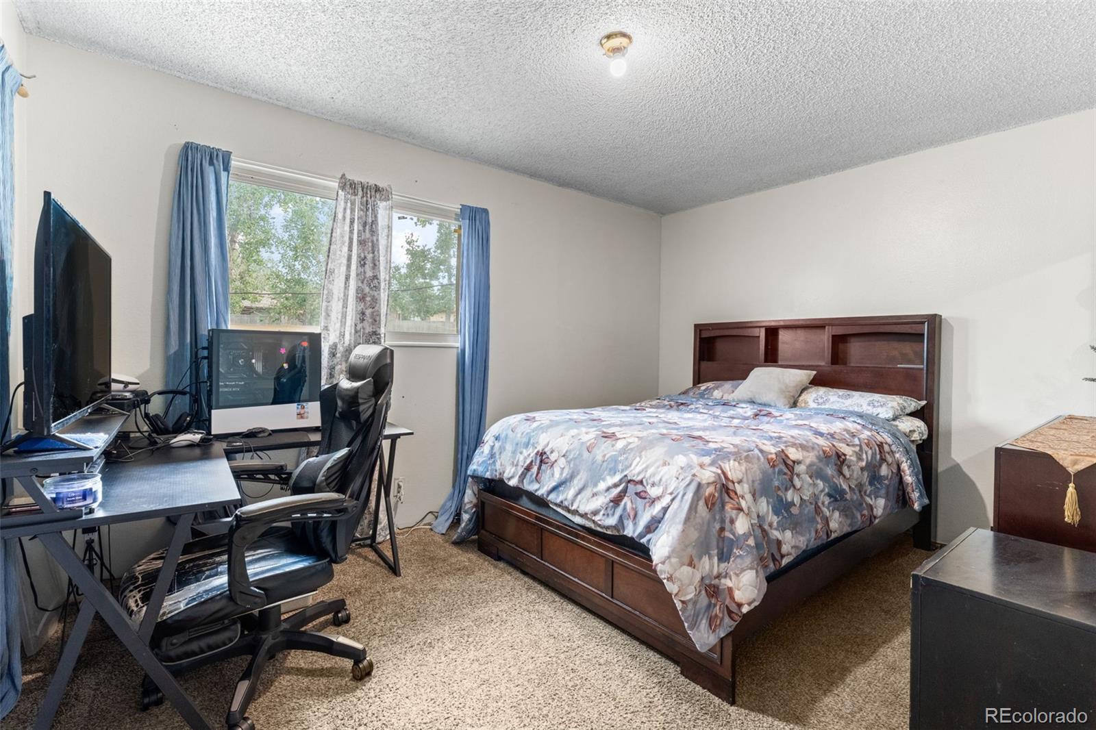 MLS Image #18 for 14900 e 55 th avenue,denver, Colorado