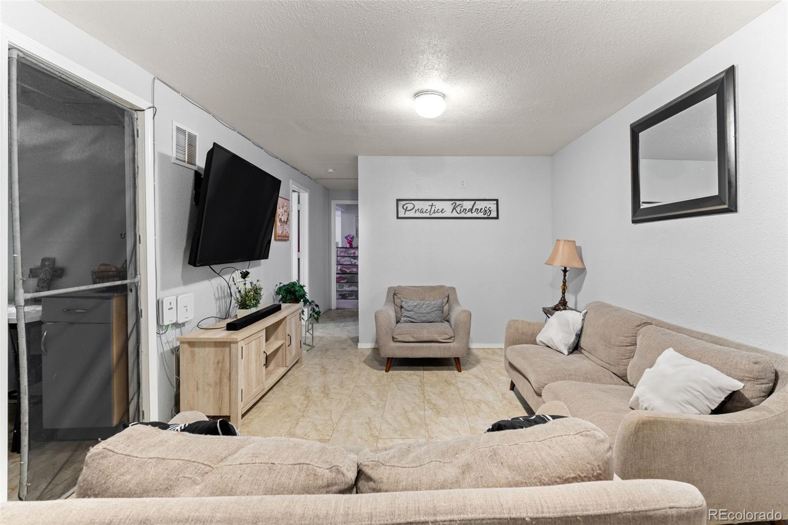 MLS Image #20 for 14900 e 55 th avenue,denver, Colorado