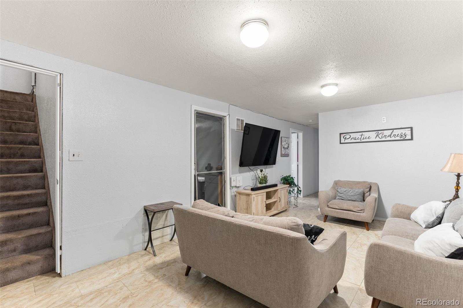 MLS Image #21 for 14900 e 55 th avenue,denver, Colorado