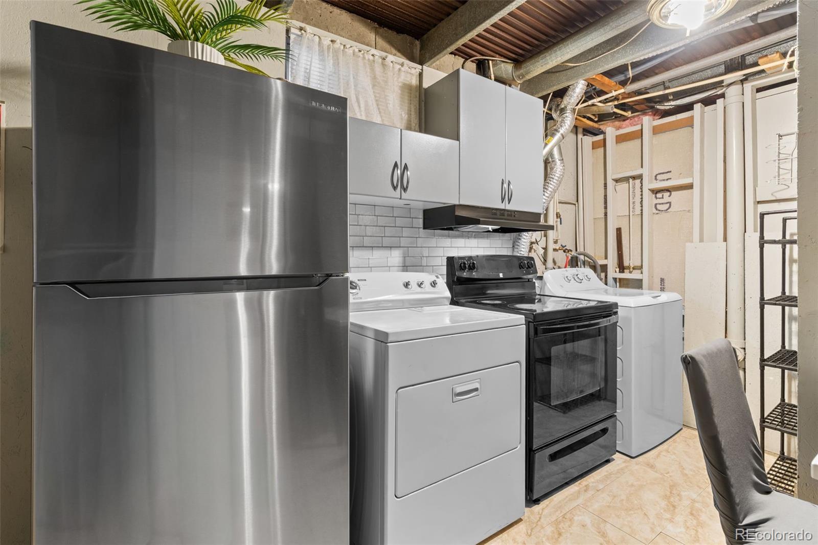 MLS Image #22 for 14900 e 55 th avenue,denver, Colorado