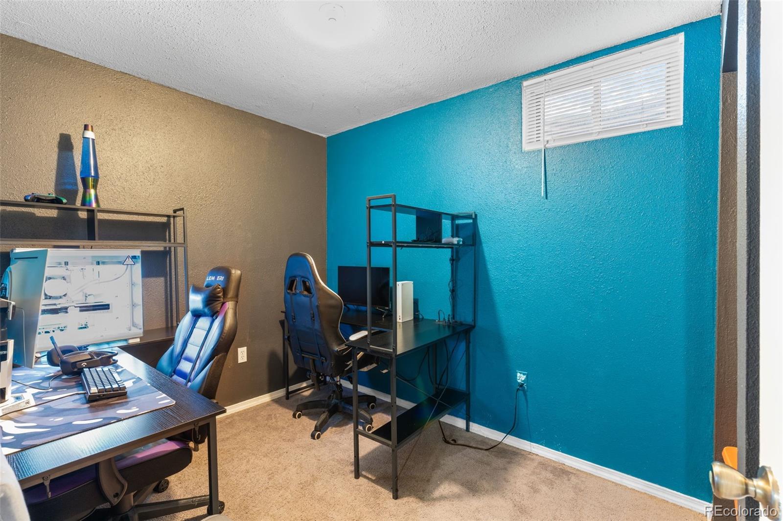 MLS Image #25 for 14900 e 55 th avenue,denver, Colorado