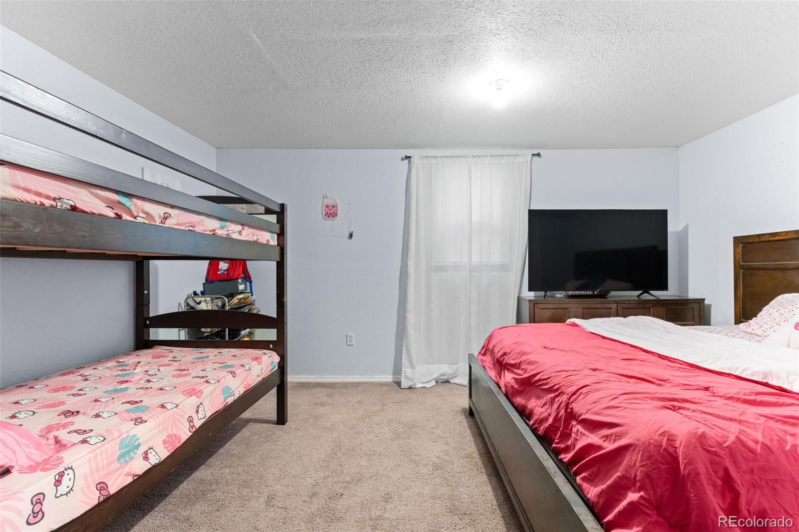 MLS Image #27 for 14900 e 55 th avenue,denver, Colorado