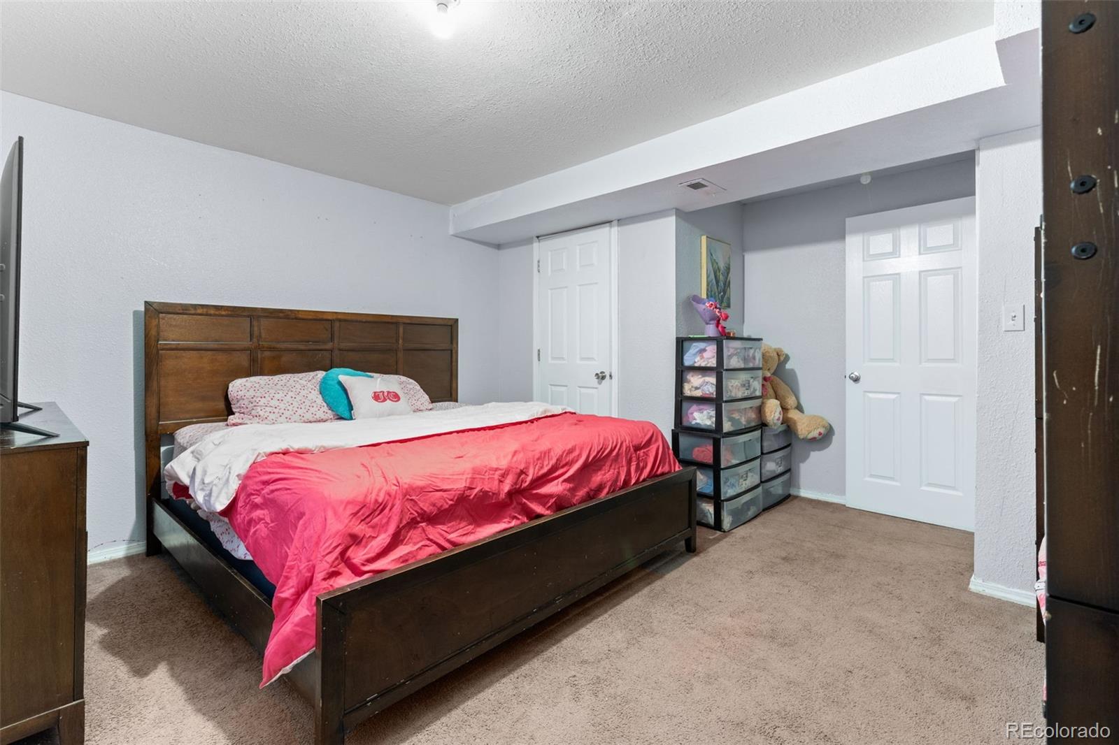 MLS Image #28 for 14900 e 55 th avenue,denver, Colorado