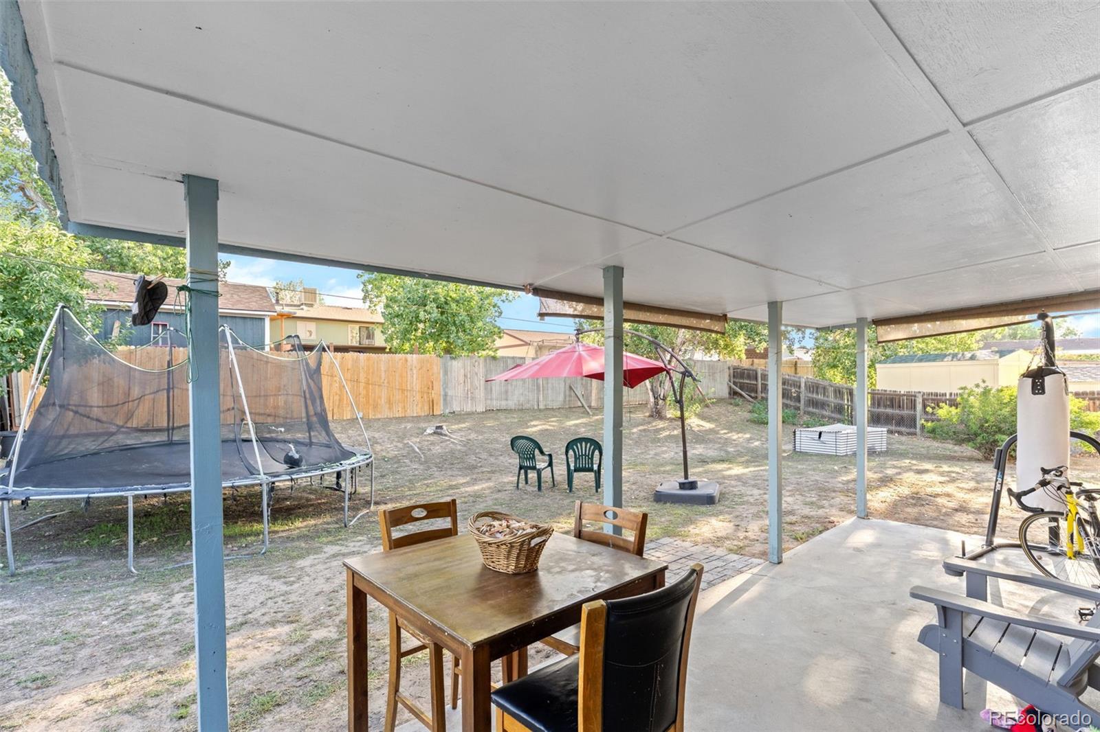 MLS Image #29 for 14900 e 55 th avenue,denver, Colorado