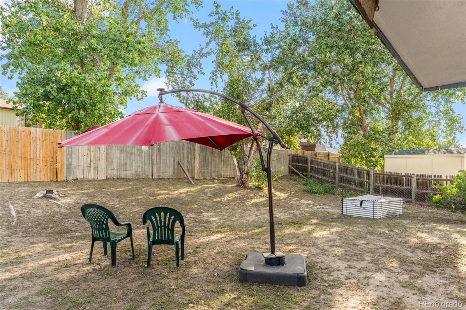 MLS Image #30 for 14900 e 55 th avenue,denver, Colorado