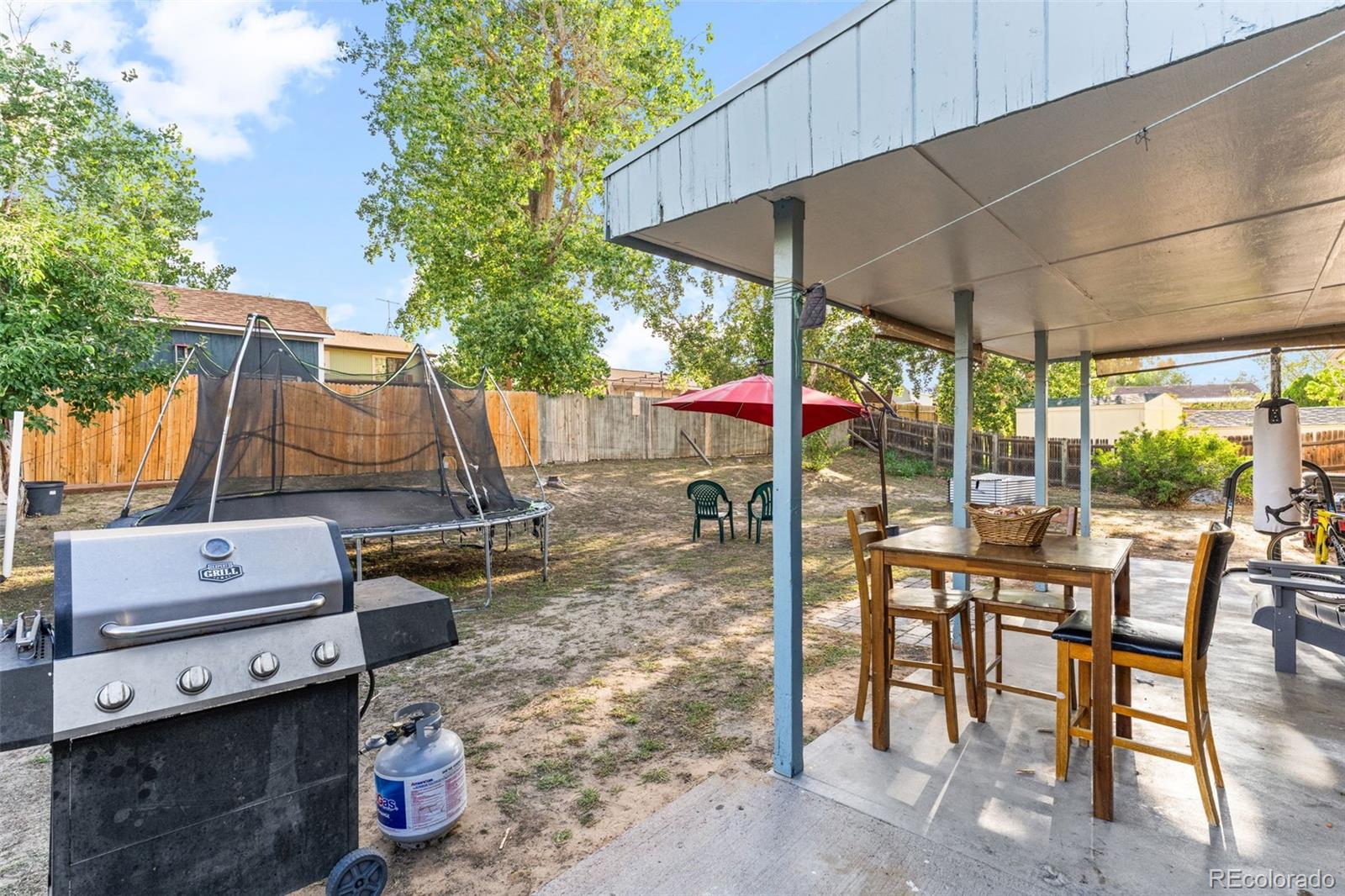 MLS Image #31 for 14900 e 55 th avenue,denver, Colorado