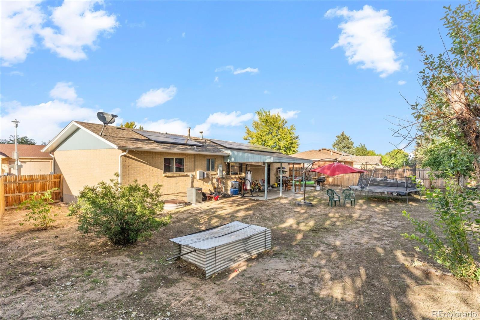 MLS Image #32 for 14900 e 55 th avenue,denver, Colorado