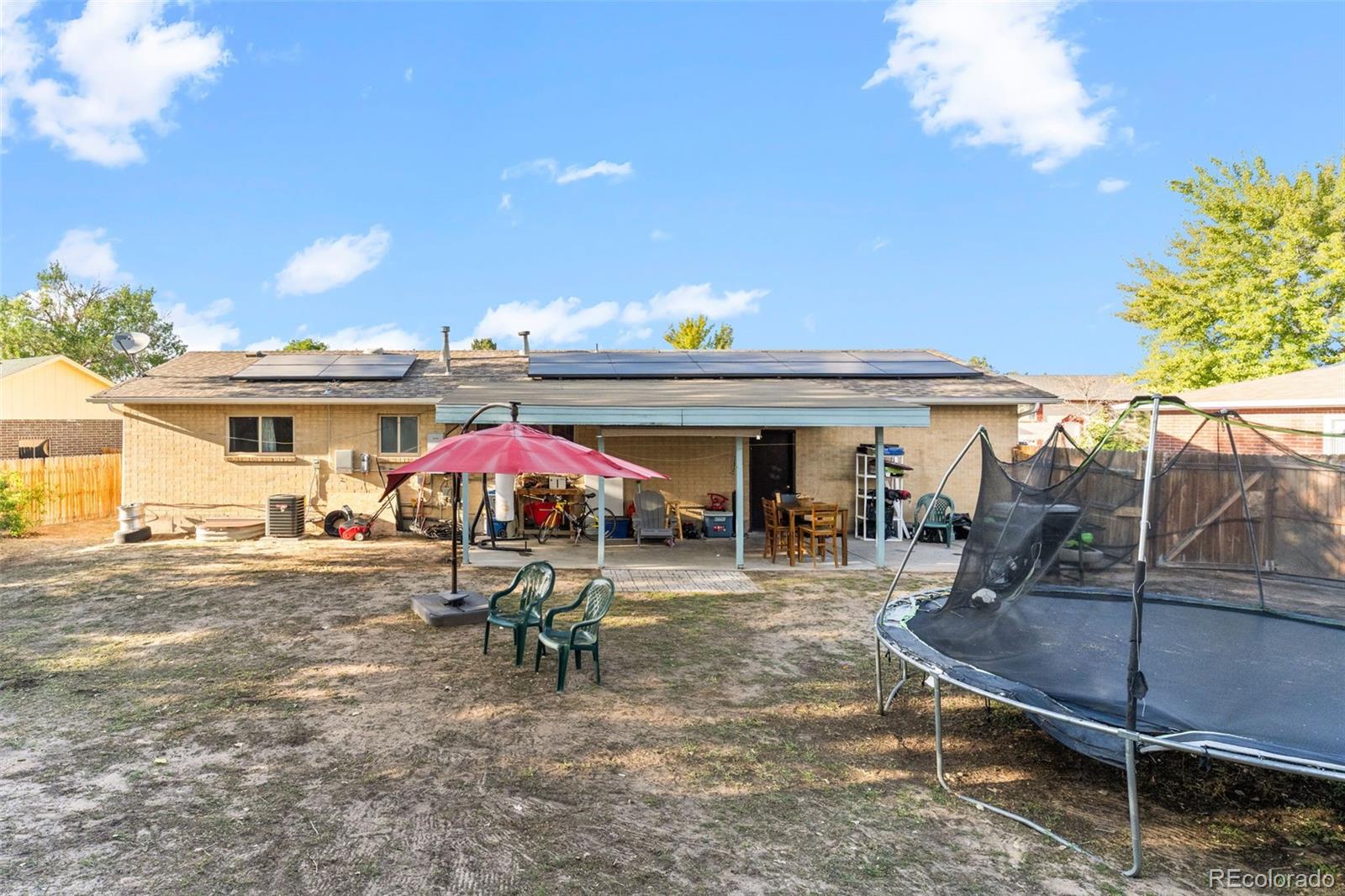 MLS Image #34 for 14900 e 55 th avenue,denver, Colorado