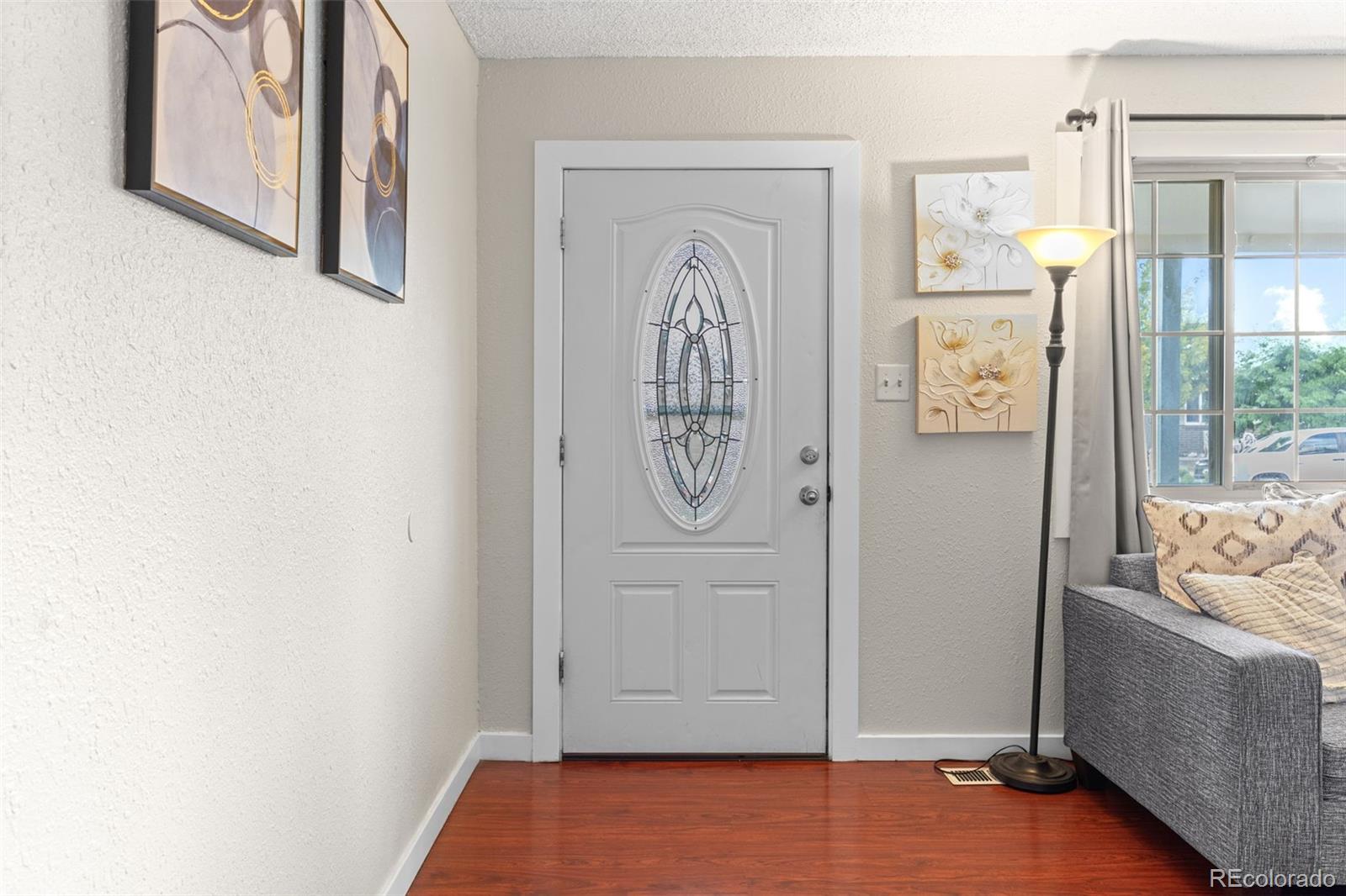 MLS Image #5 for 14900 e 55 th avenue,denver, Colorado
