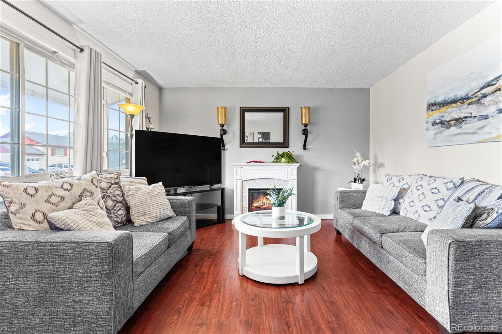 MLS Image #7 for 14900 e 55 th avenue,denver, Colorado