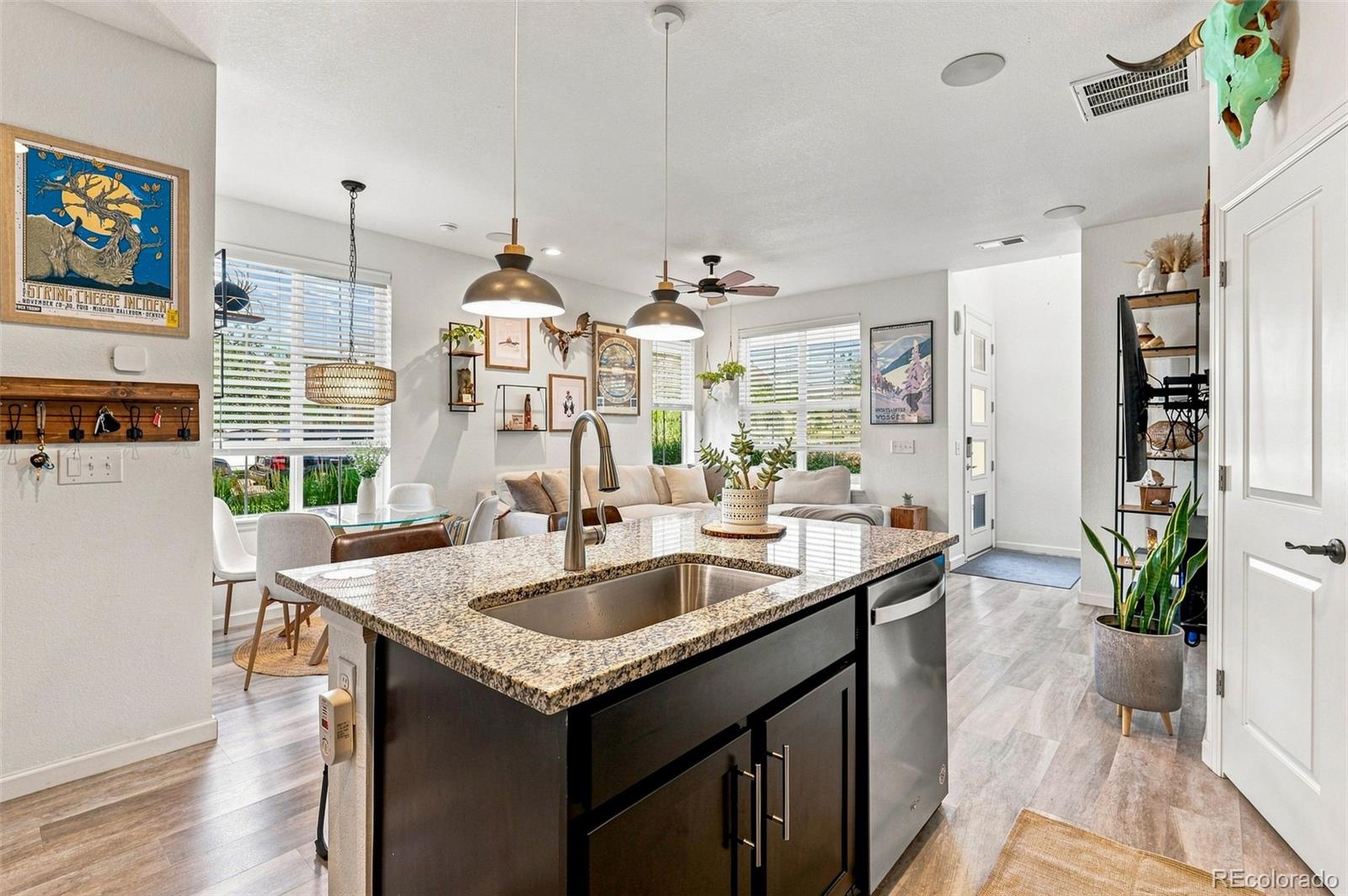 MLS Image #10 for 19593 w 93rd lane,arvada, Colorado
