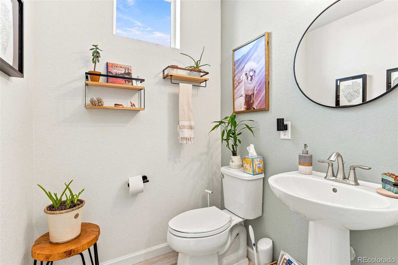 MLS Image #11 for 19593 w 93rd lane,arvada, Colorado