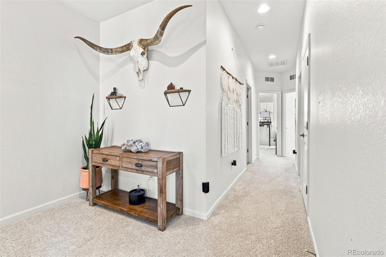MLS Image #12 for 19593 w 93rd lane,arvada, Colorado