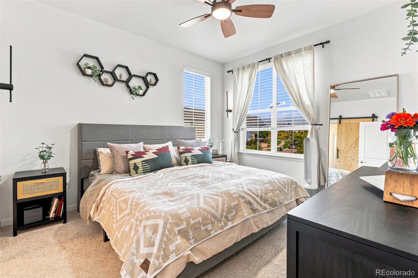 MLS Image #13 for 19593 w 93rd lane,arvada, Colorado