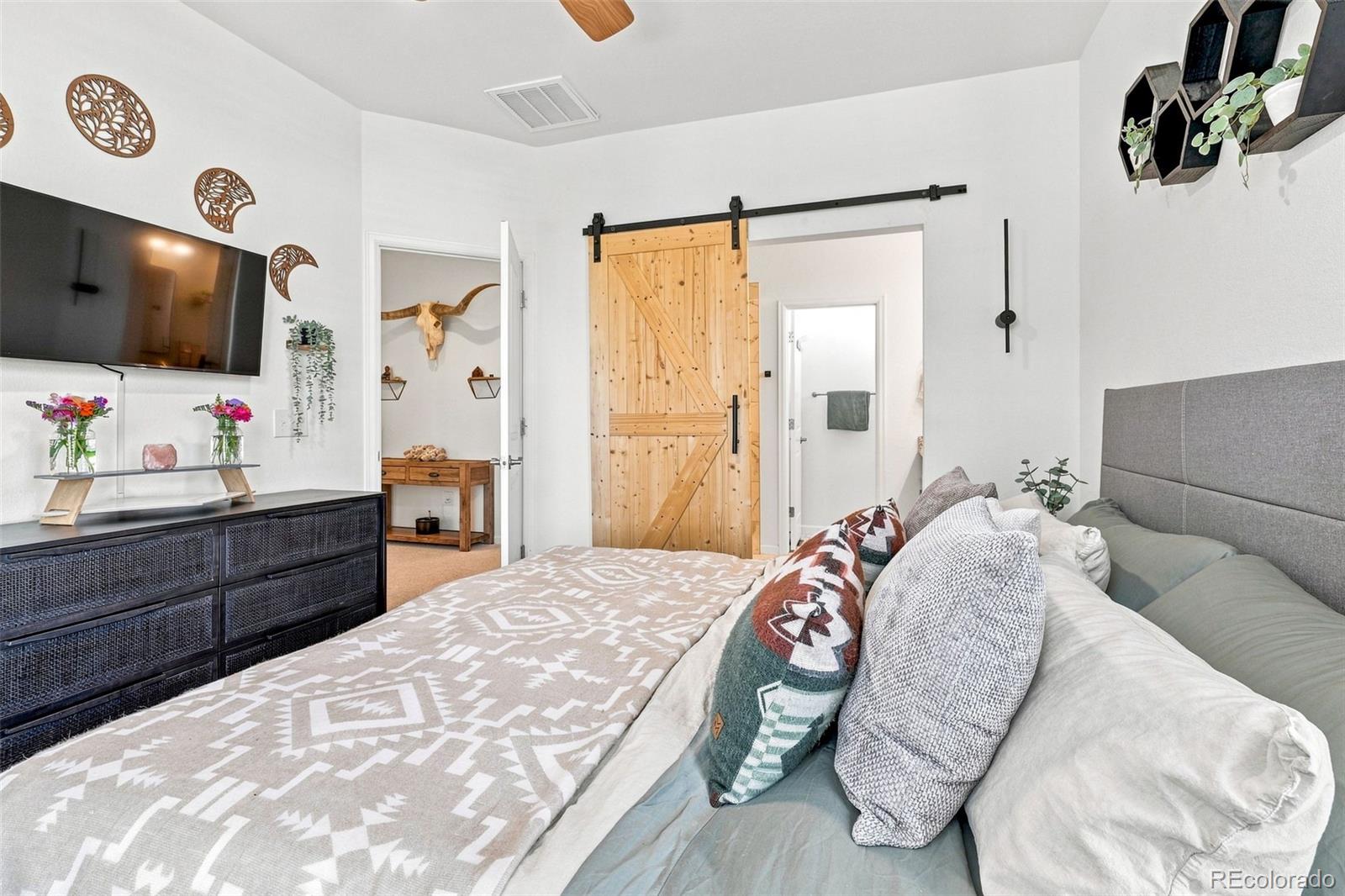 MLS Image #14 for 19593 w 93rd lane,arvada, Colorado
