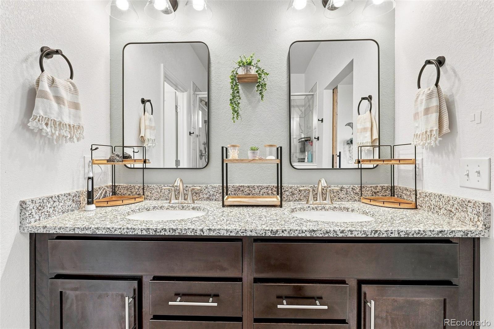 MLS Image #16 for 19593 w 93rd lane,arvada, Colorado