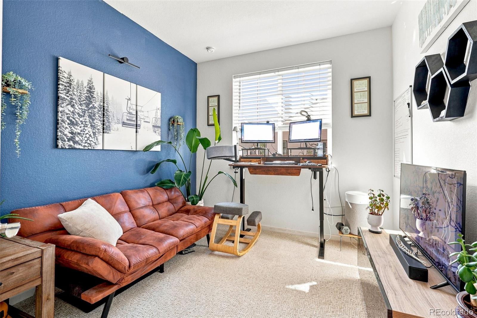 MLS Image #18 for 19593 w 93rd lane,arvada, Colorado