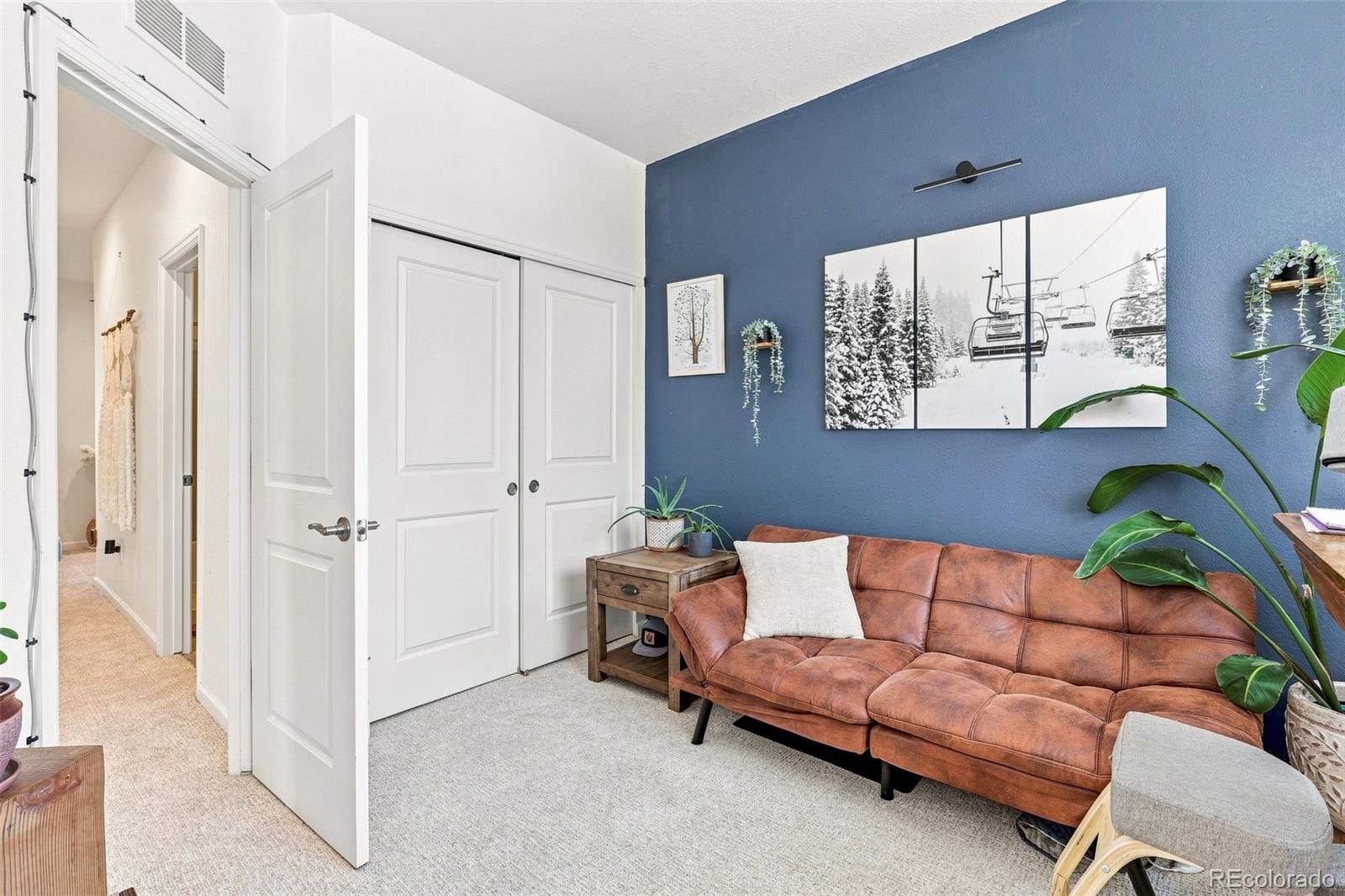 MLS Image #19 for 19593 w 93rd lane,arvada, Colorado