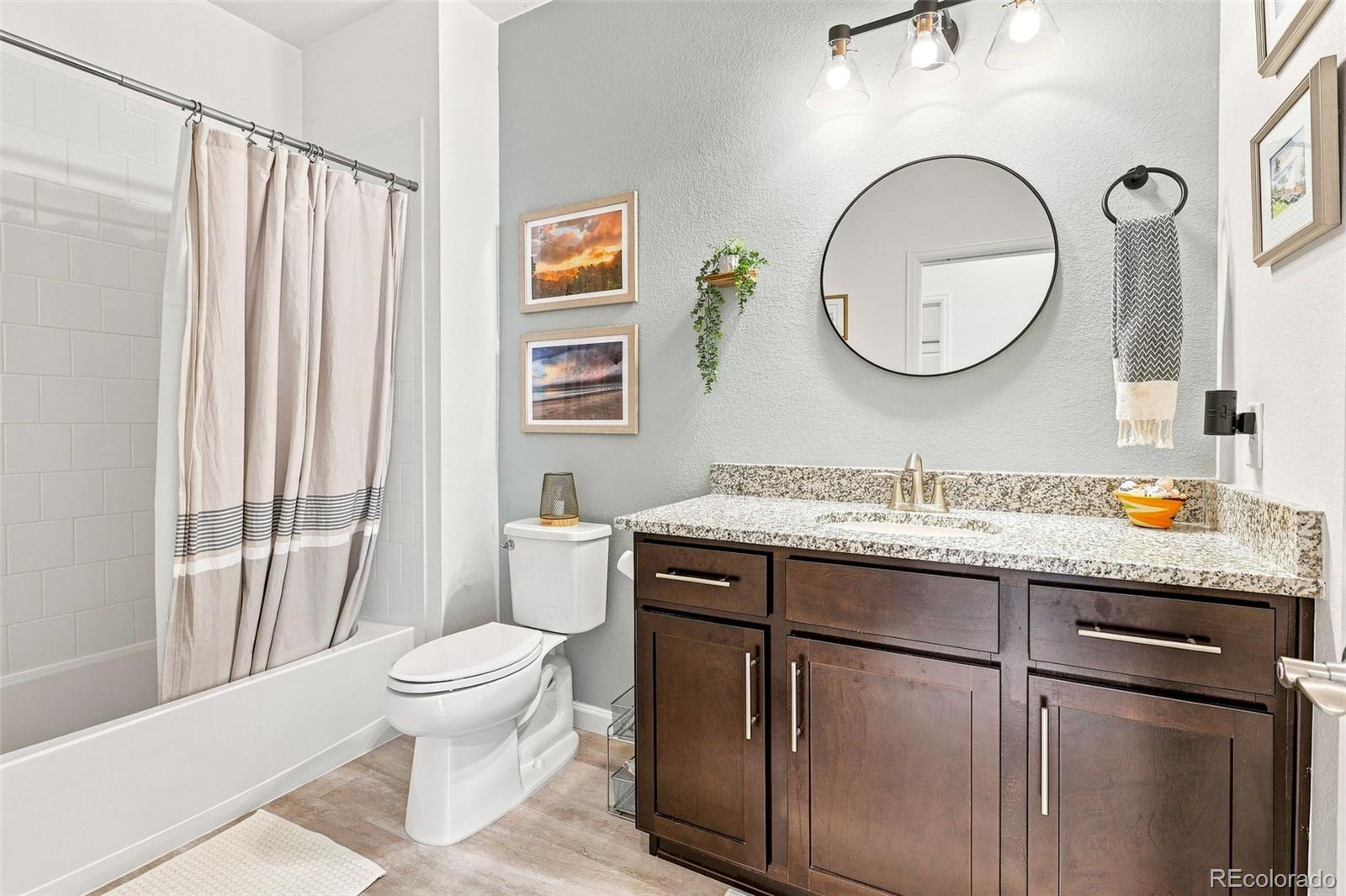 MLS Image #20 for 19593 w 93rd lane,arvada, Colorado