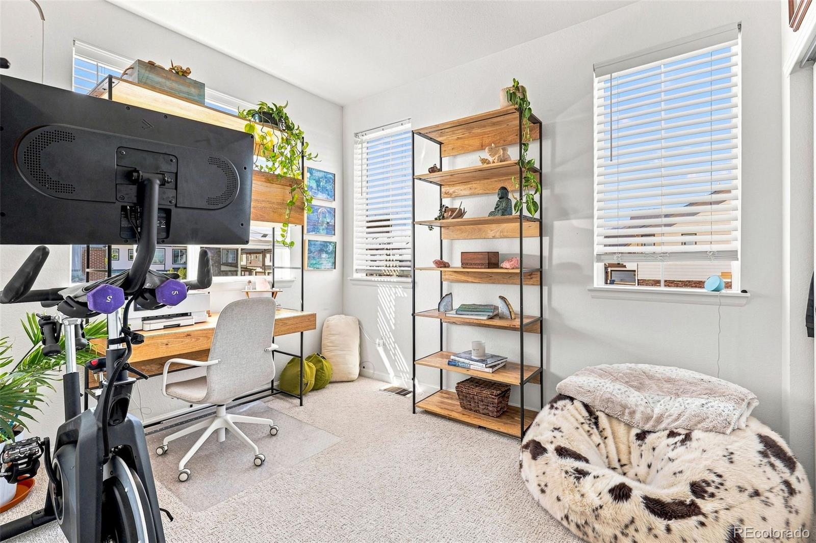 MLS Image #22 for 19593 w 93rd lane,arvada, Colorado