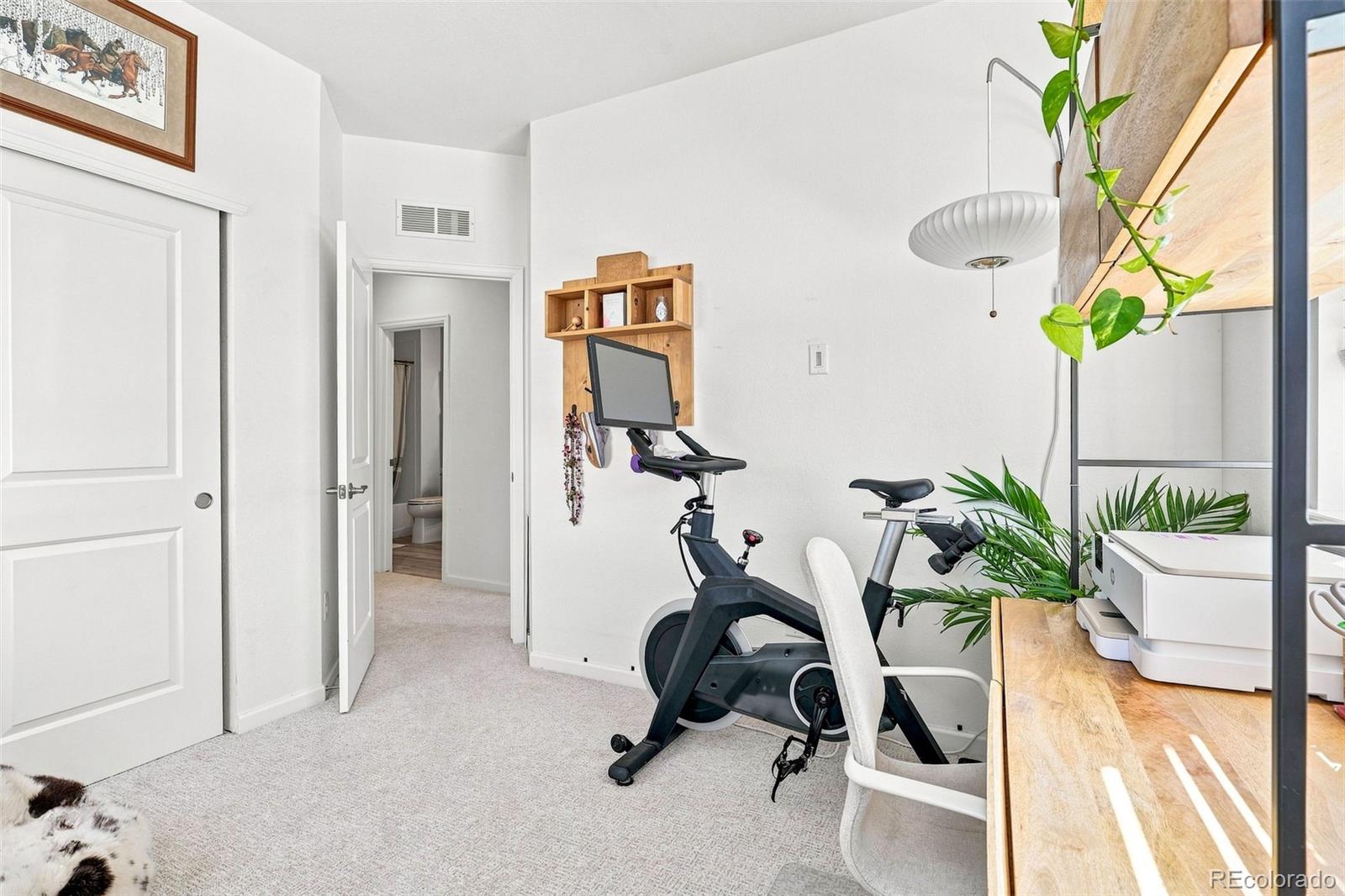 MLS Image #23 for 19593 w 93rd lane,arvada, Colorado
