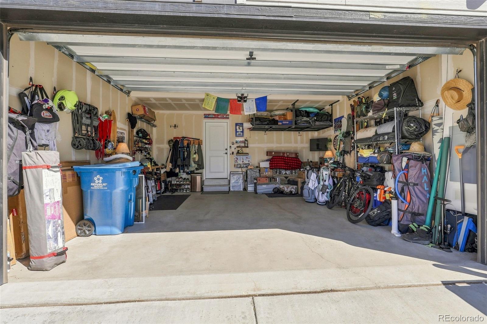MLS Image #25 for 19593 w 93rd lane,arvada, Colorado