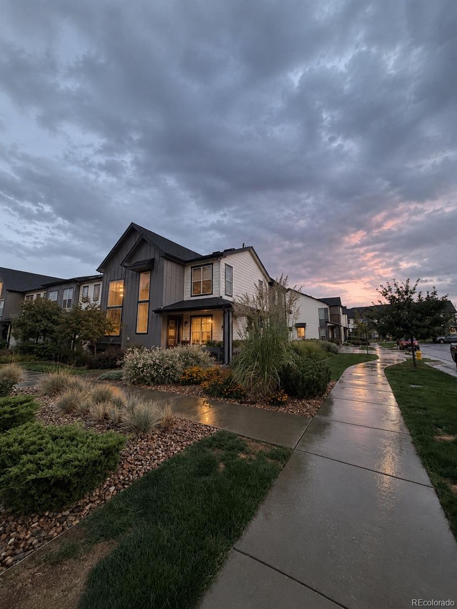 MLS Image #27 for 19593 w 93rd lane,arvada, Colorado