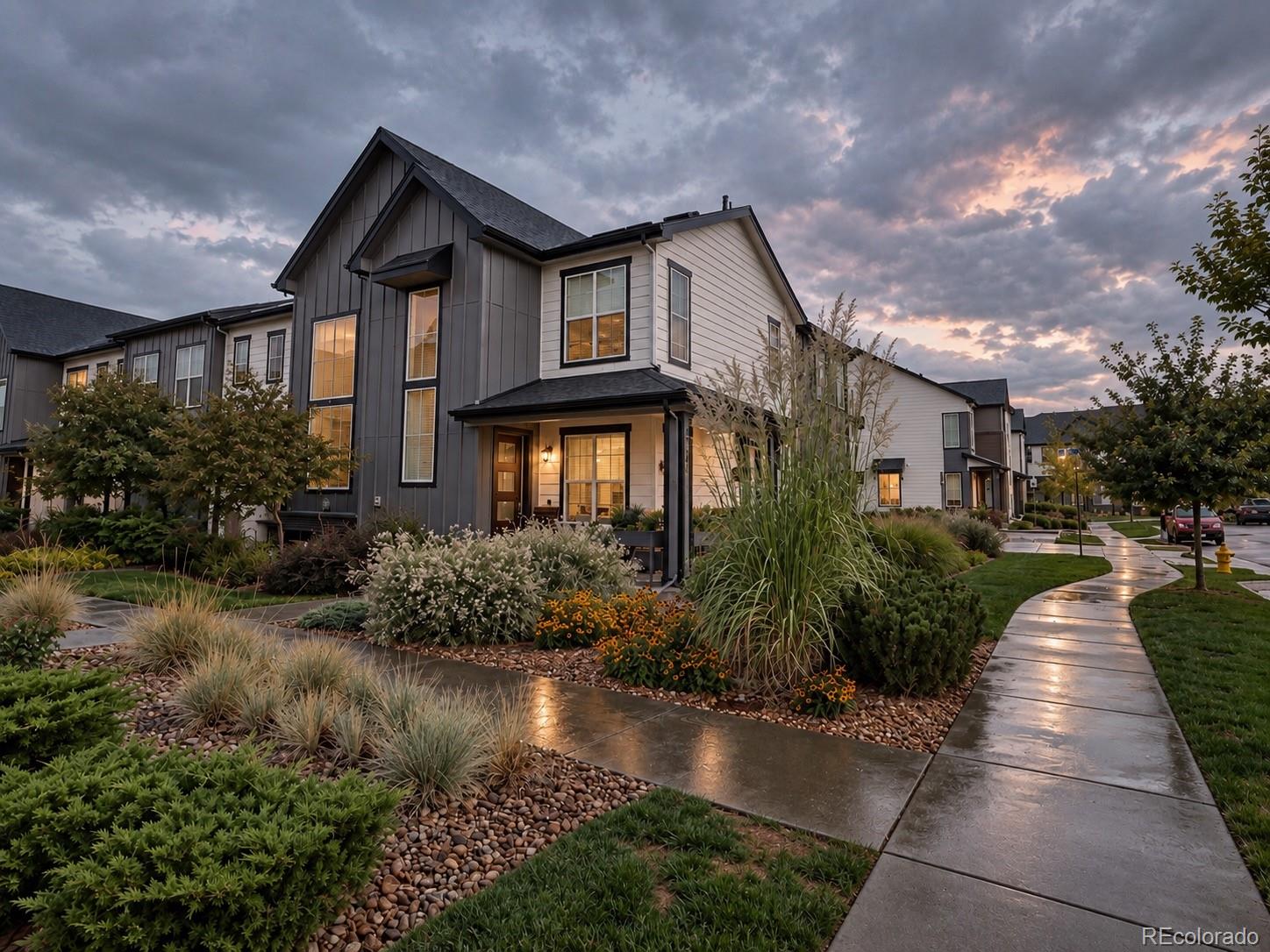 MLS Image #28 for 19593 w 93rd lane,arvada, Colorado