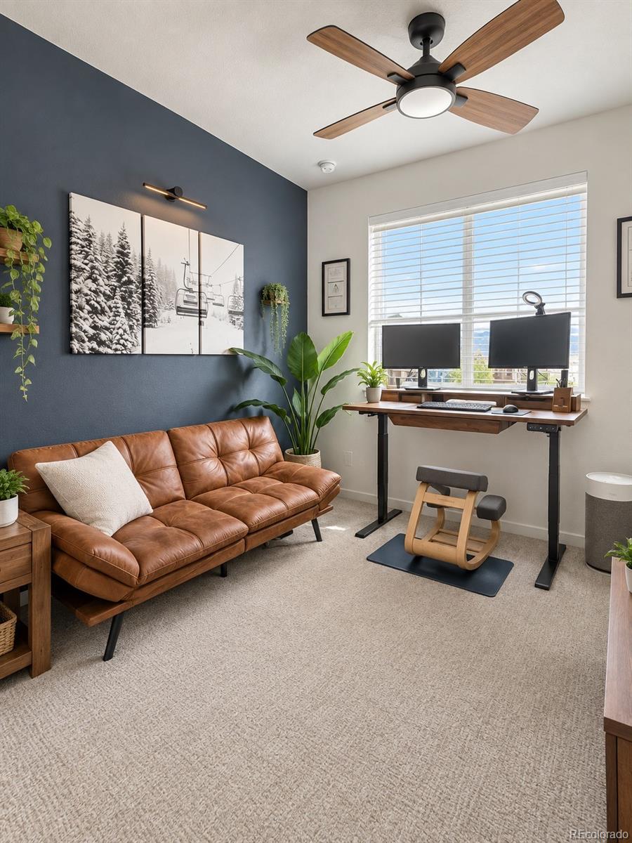 MLS Image #29 for 19593 w 93rd lane,arvada, Colorado