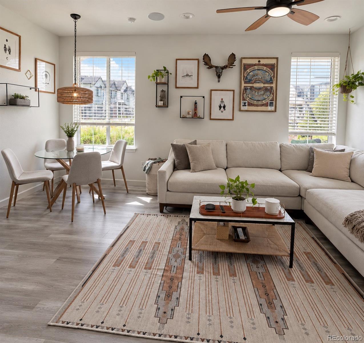 MLS Image #30 for 19593 w 93rd lane,arvada, Colorado