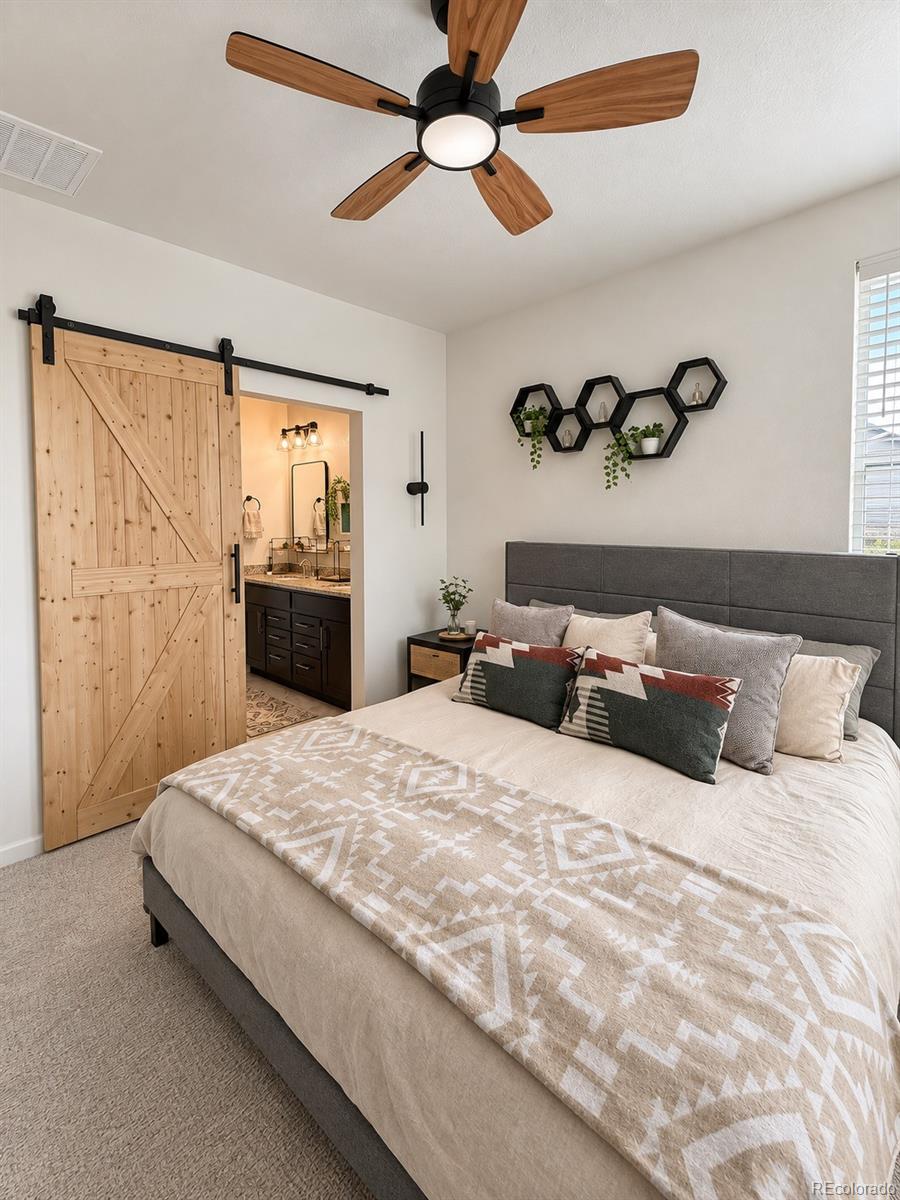 MLS Image #33 for 19593 w 93rd lane,arvada, Colorado