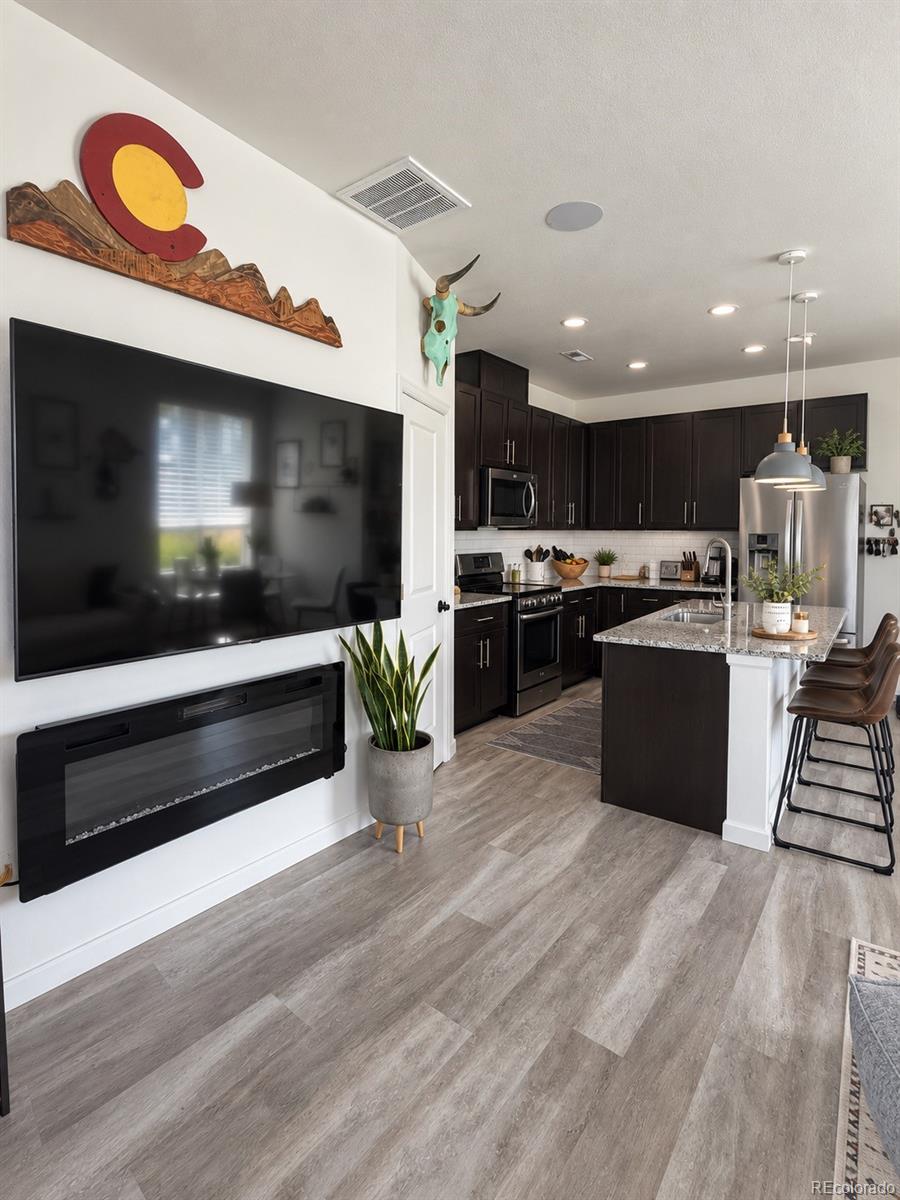 MLS Image #34 for 19593 w 93rd lane,arvada, Colorado