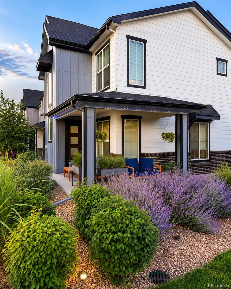 MLS Image #35 for 19593 w 93rd lane,arvada, Colorado