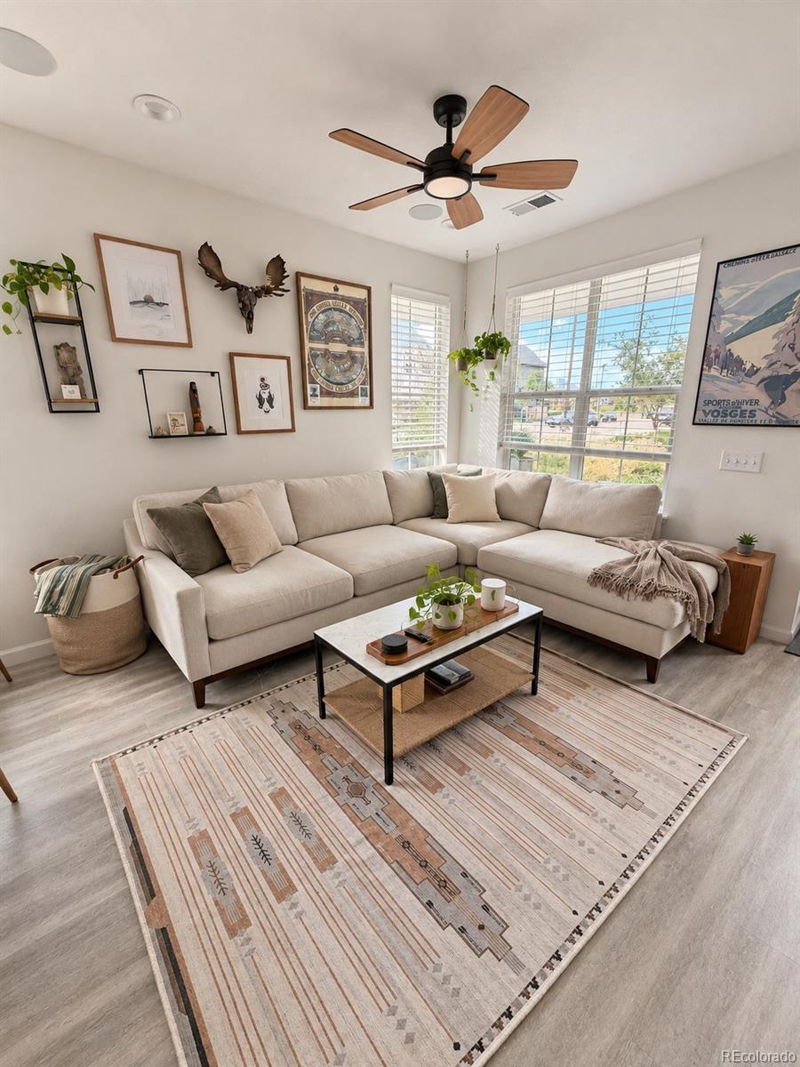 MLS Image #38 for 19593 w 93rd lane,arvada, Colorado