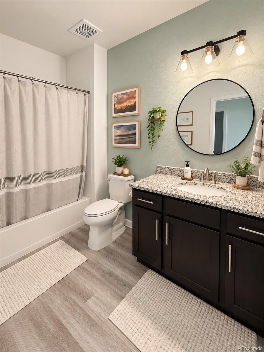 MLS Image #39 for 19593 w 93rd lane,arvada, Colorado