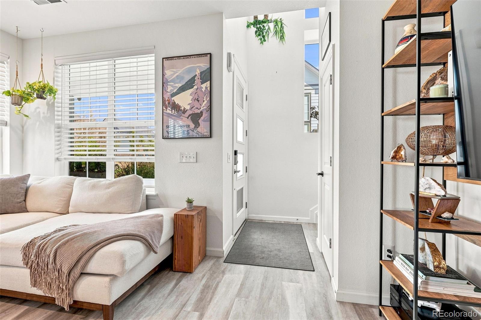 MLS Image #4 for 19593 w 93rd lane,arvada, Colorado