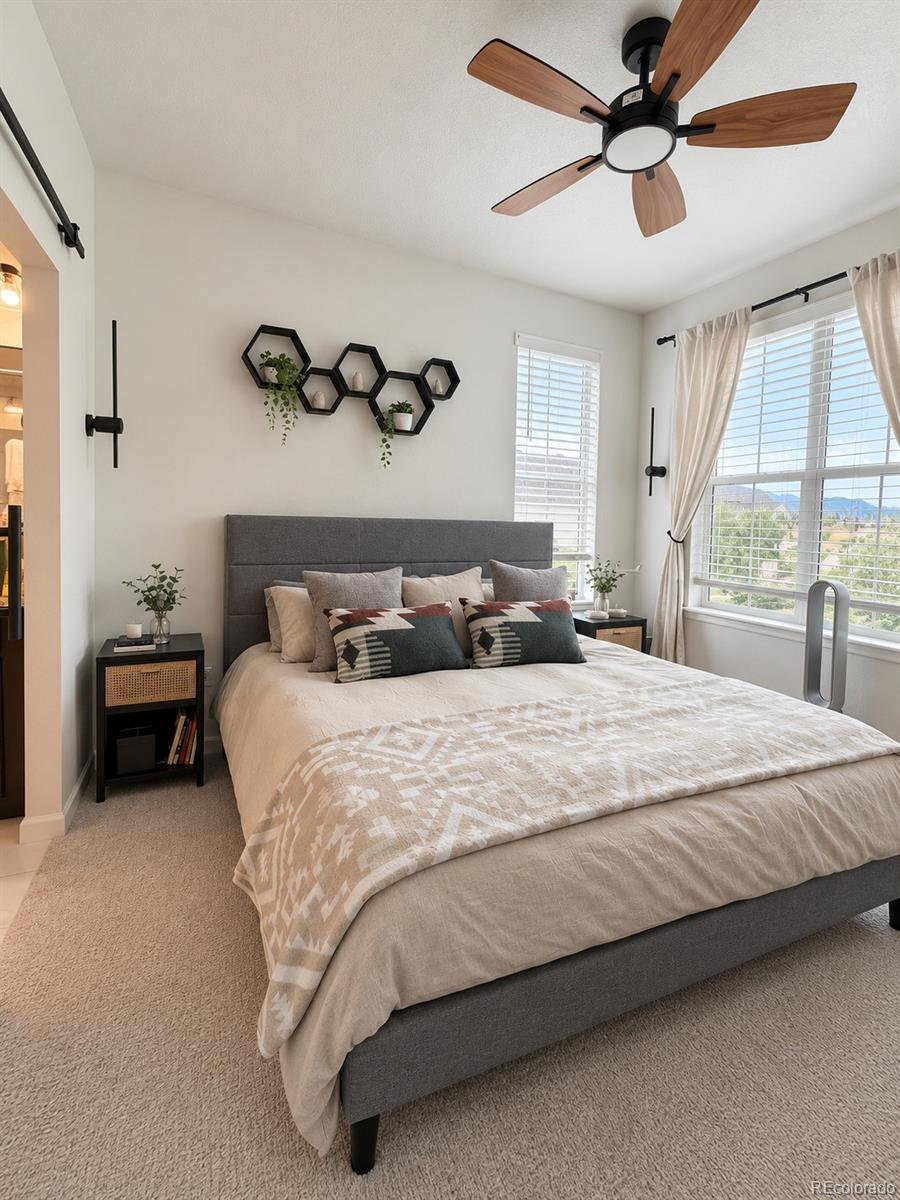 MLS Image #40 for 19593 w 93rd lane,arvada, Colorado