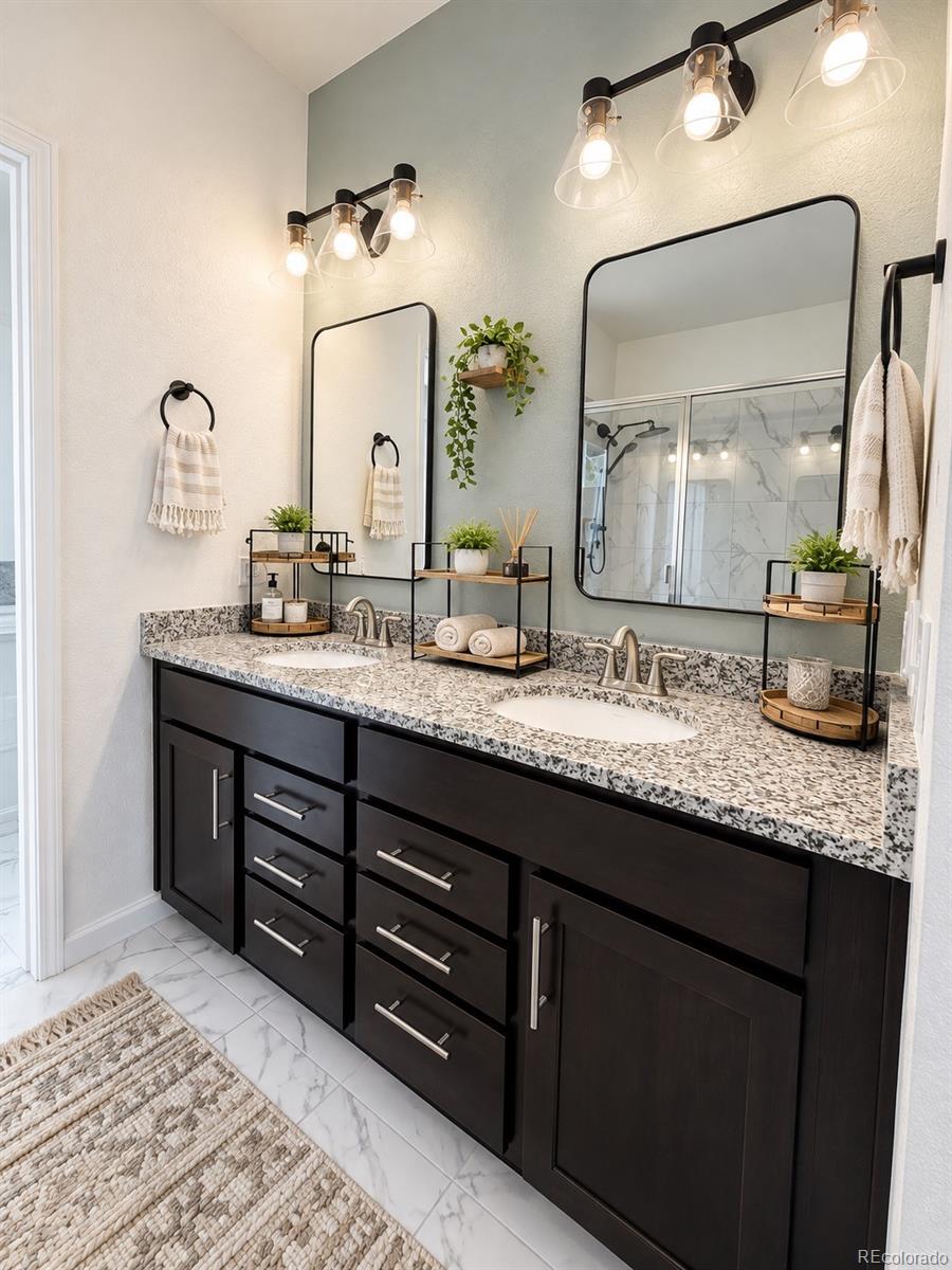 MLS Image #41 for 19593 w 93rd lane,arvada, Colorado