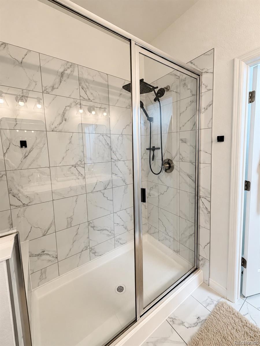 MLS Image #42 for 19593 w 93rd lane,arvada, Colorado