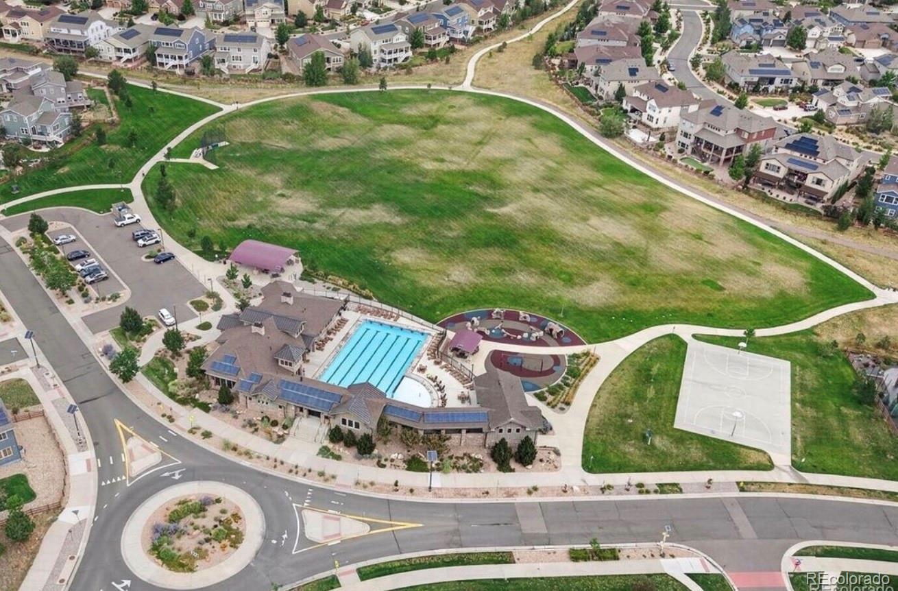 MLS Image #43 for 19593 w 93rd lane,arvada, Colorado