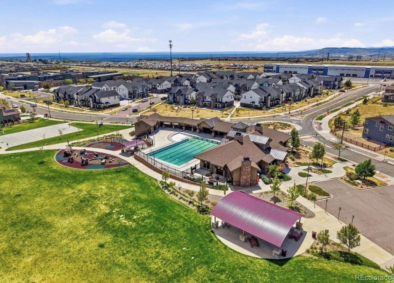 MLS Image #44 for 19593 w 93rd lane,arvada, Colorado