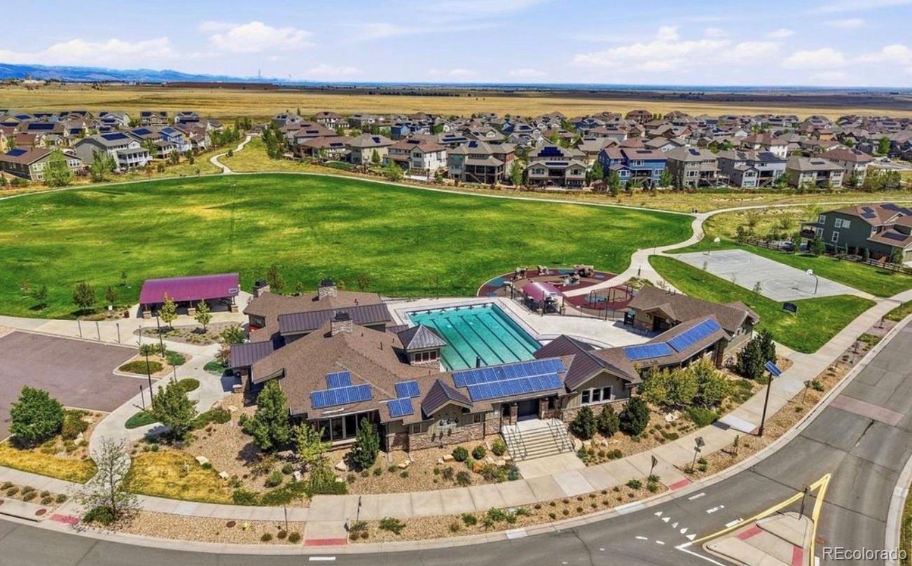 MLS Image #45 for 19593 w 93rd lane,arvada, Colorado