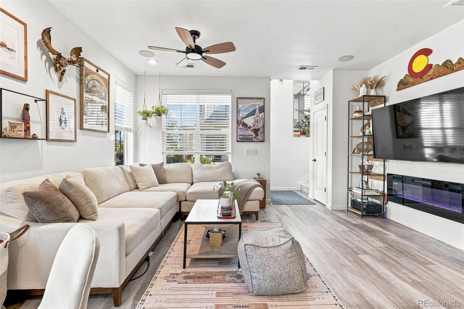 MLS Image #5 for 19593 w 93rd lane,arvada, Colorado